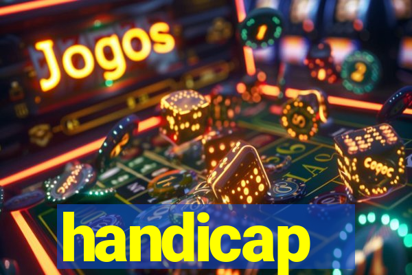 handicap -1,5 significado
